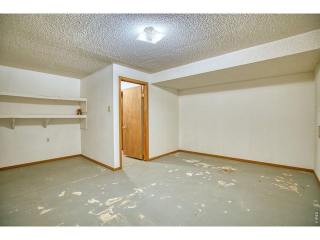 177 3rd St, Firestone, CO 80520