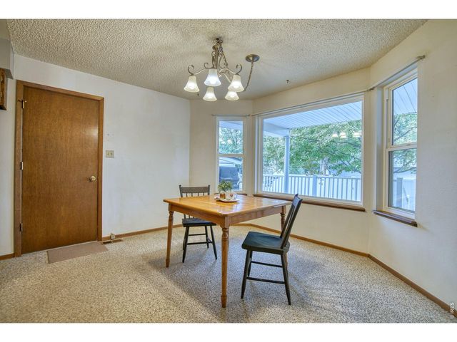 177 3rd St, Firestone, CO 80520