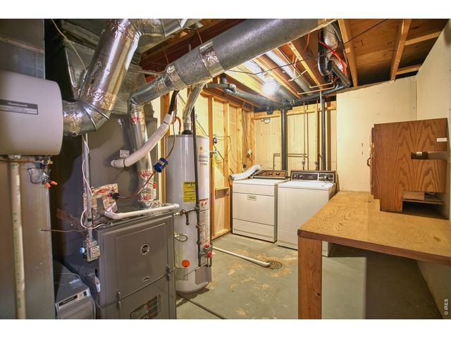 177 3rd St, Firestone, CO 80520