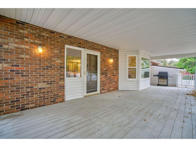 177 3rd St, Firestone, CO 80520
