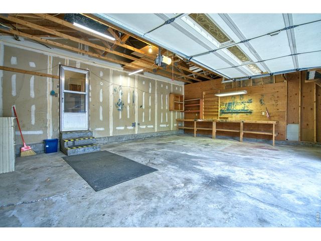 177 3rd St, Firestone, CO 80520