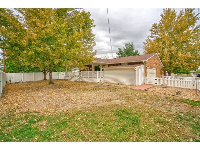 177 3rd St, Firestone, CO 80520