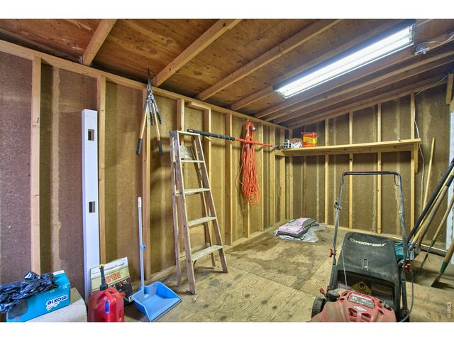 177 3rd St, Firestone, CO 80520