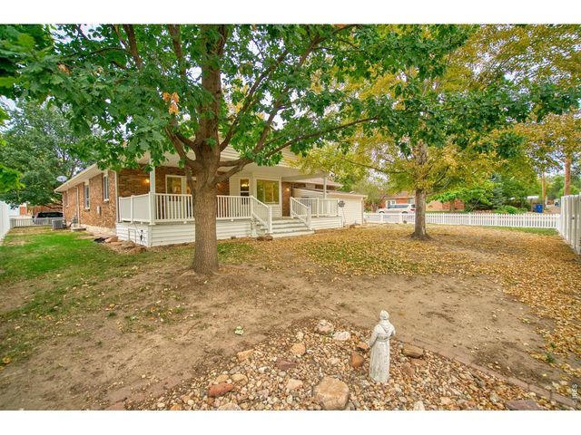 177 3rd St, Firestone, CO 80520