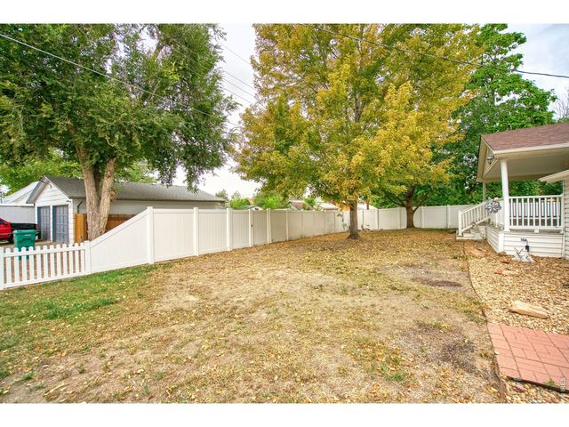 177 3rd St, Firestone, CO 80520