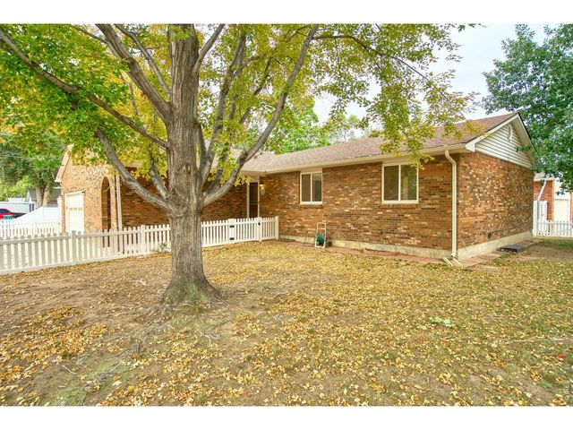 177 3rd St, Firestone, CO 80520