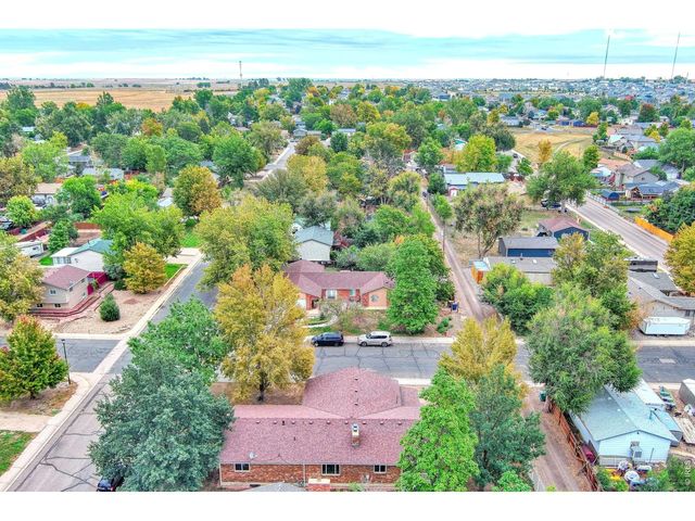 177 3rd St, Firestone, CO 80520
