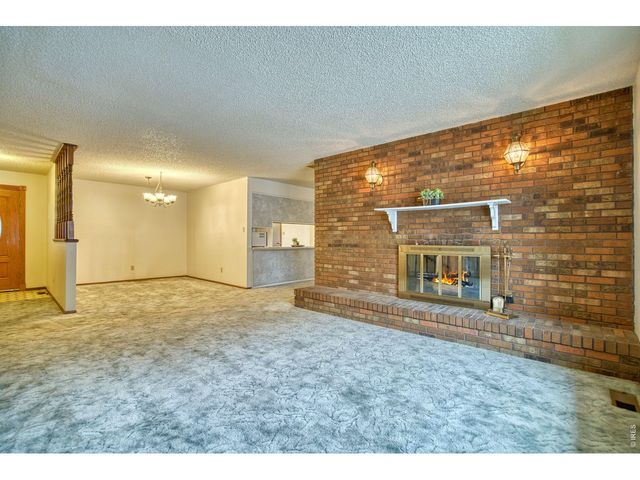 177 3rd St, Firestone, CO 80520