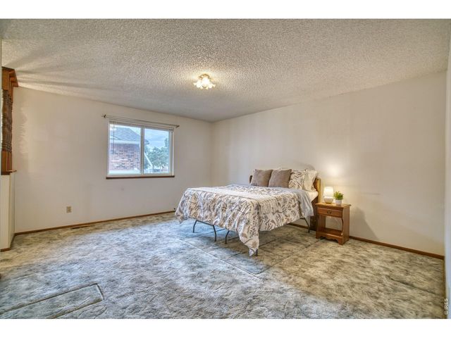 177 3rd St, Firestone, CO 80520