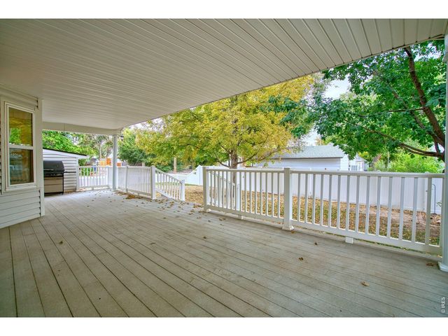 177 3rd St, Firestone, CO 80520
