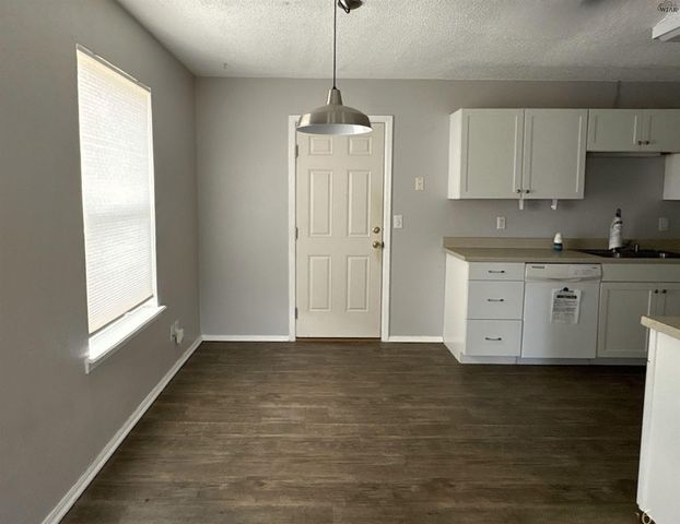 1404 AMHERST STREET, Burkburnett, TX 76354