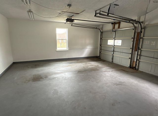 1404 AMHERST STREET, Burkburnett, TX 76354