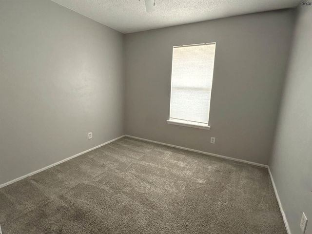 1404 AMHERST STREET, Burkburnett, TX 76354
