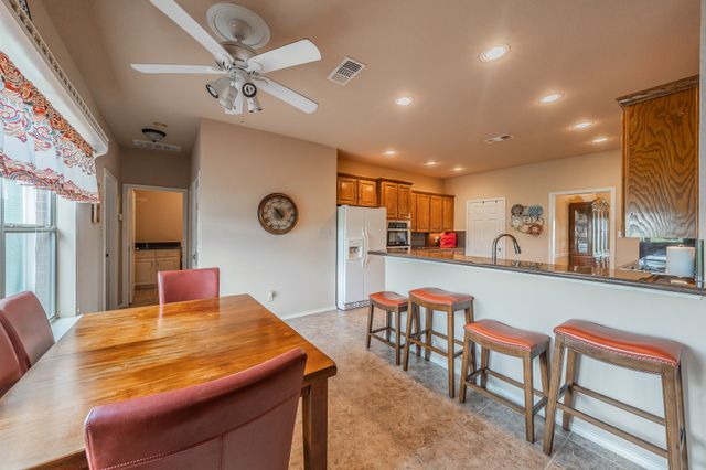 117 Wagon Wheel Circle, Leonard, TX 75452