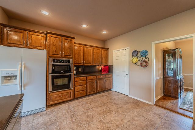 117 Wagon Wheel Circle, Leonard, TX 75452