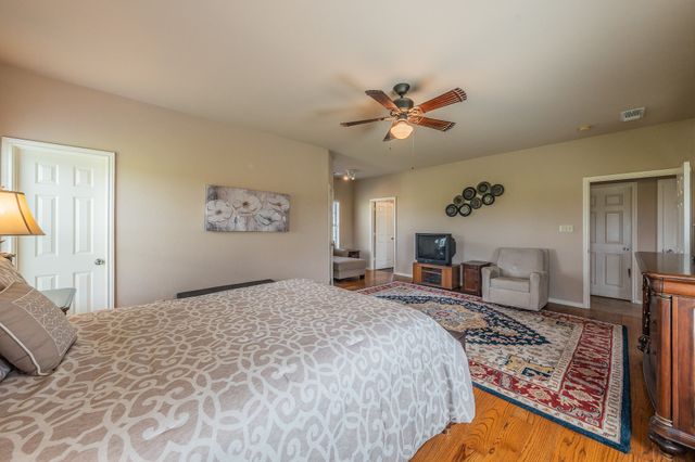117 Wagon Wheel Circle, Leonard, TX 75452