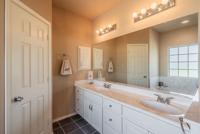 117 Wagon Wheel Circle, Leonard, TX 75452