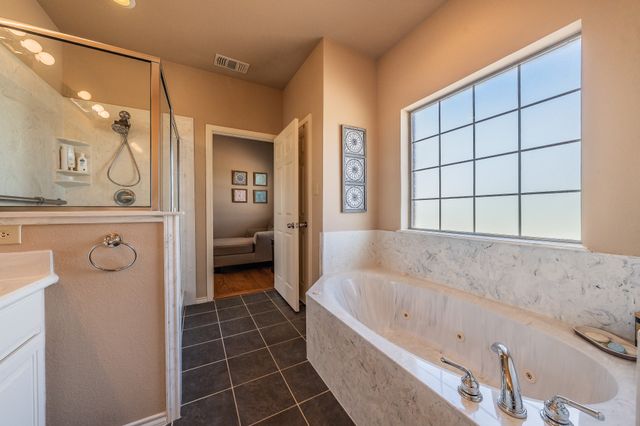 117 Wagon Wheel Circle, Leonard, TX 75452