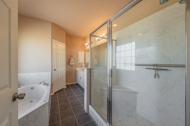 117 Wagon Wheel Circle, Leonard, TX 75452