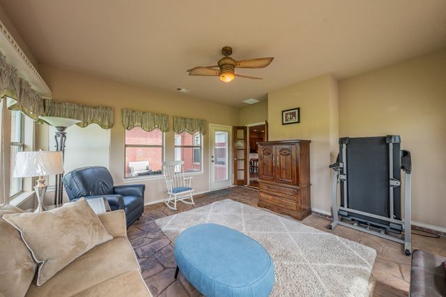 117 Wagon Wheel Circle, Leonard, TX 75452