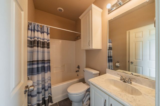 117 Wagon Wheel Circle, Leonard, TX 75452
