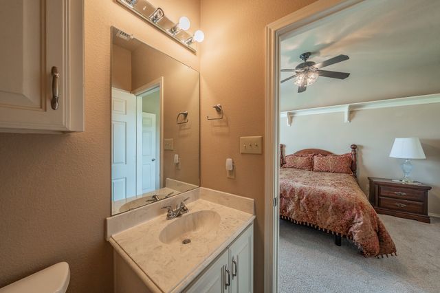 117 Wagon Wheel Circle, Leonard, TX 75452