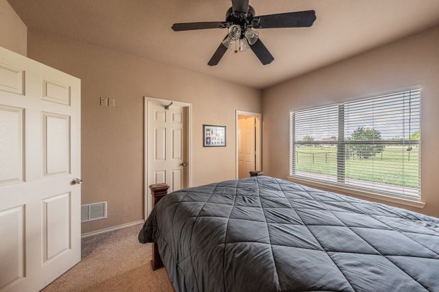 117 Wagon Wheel Circle, Leonard, TX 75452