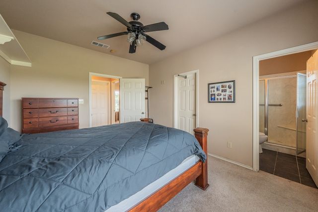 117 Wagon Wheel Circle, Leonard, TX 75452