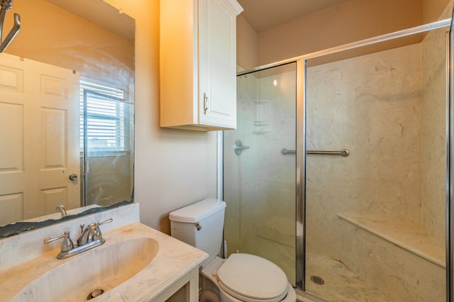 117 Wagon Wheel Circle, Leonard, TX 75452
