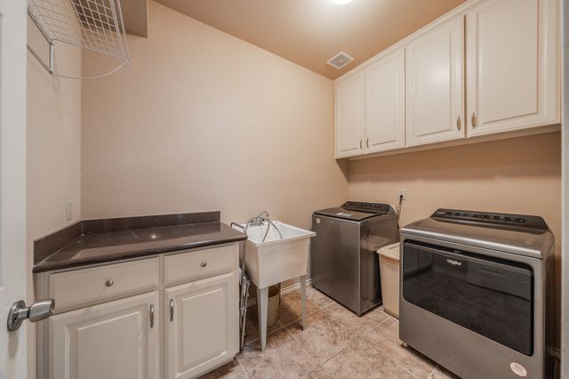 117 Wagon Wheel Circle, Leonard, TX 75452