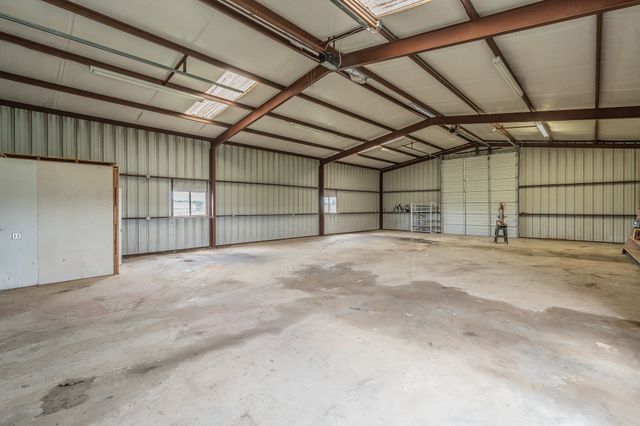 117 Wagon Wheel Circle, Leonard, TX 75452