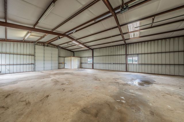 117 Wagon Wheel Circle, Leonard, TX 75452
