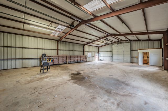 117 Wagon Wheel Circle, Leonard, TX 75452