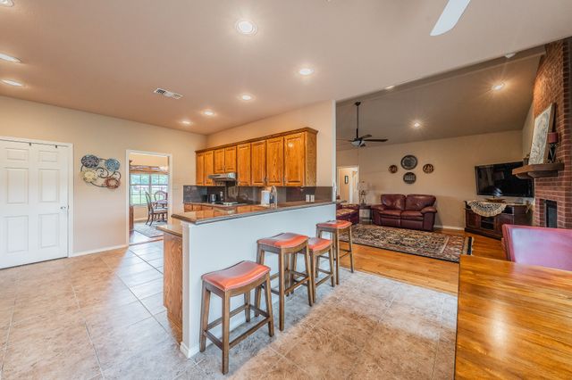 117 Wagon Wheel Circle, Leonard, TX 75452