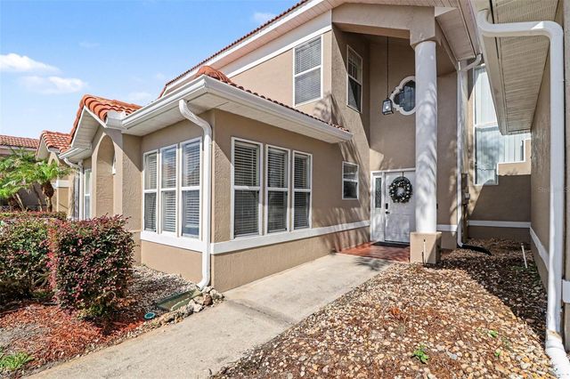 1740 SAINT TROPEZ COURT, Kissimmee, FL 34744