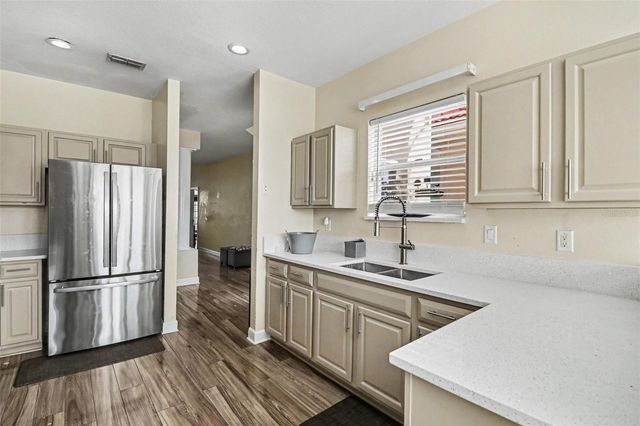 1740 SAINT TROPEZ COURT, Kissimmee, FL 34744