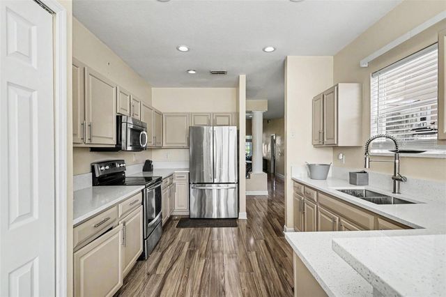 1740 SAINT TROPEZ COURT, Kissimmee, FL 34744