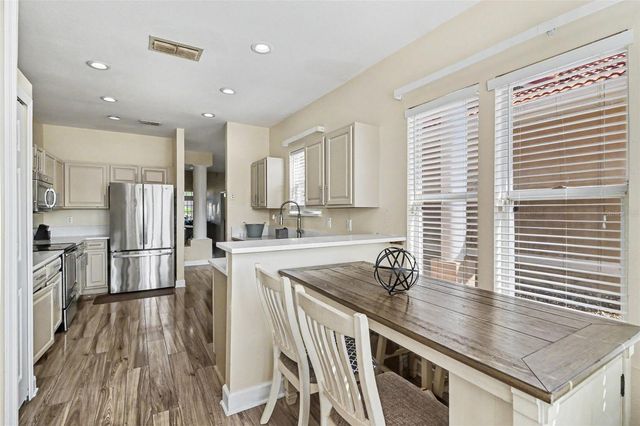 1740 SAINT TROPEZ COURT, Kissimmee, FL 34744