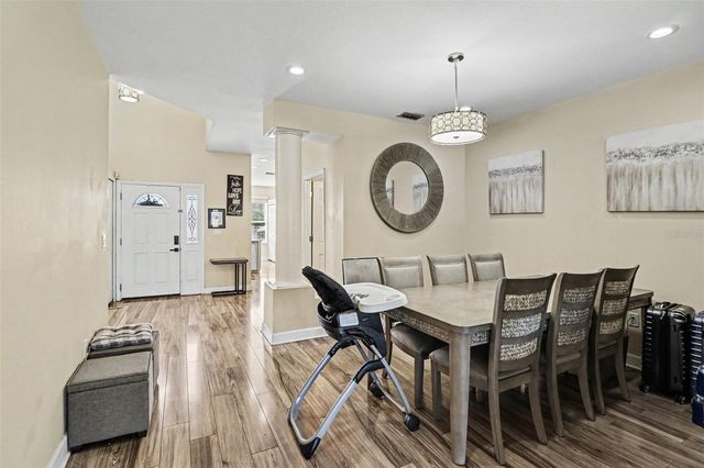 1740 SAINT TROPEZ COURT, Kissimmee, FL 34744