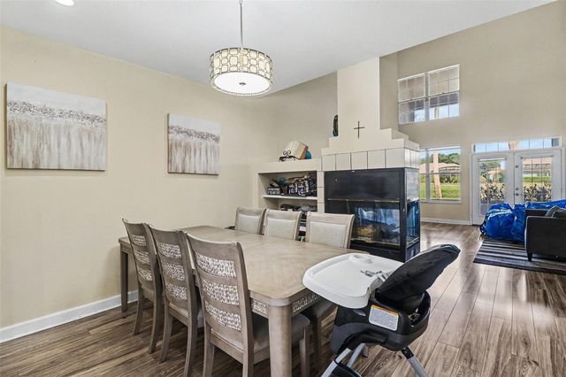 1740 SAINT TROPEZ COURT, Kissimmee, FL 34744