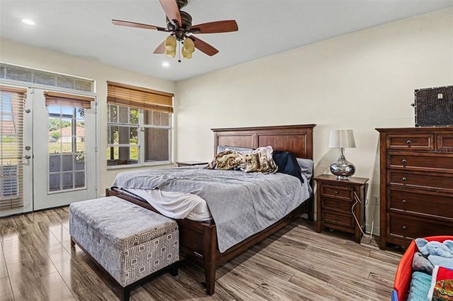 1740 SAINT TROPEZ COURT, Kissimmee, FL 34744
