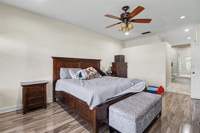 1740 SAINT TROPEZ COURT, Kissimmee, FL 34744