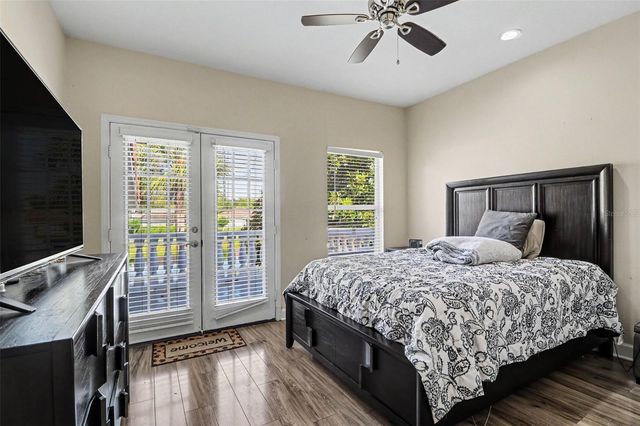 1740 SAINT TROPEZ COURT, Kissimmee, FL 34744
