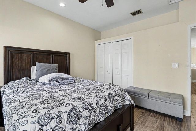 1740 SAINT TROPEZ COURT, Kissimmee, FL 34744