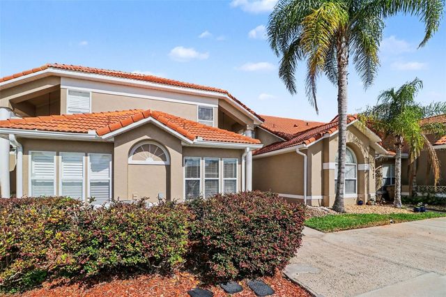 1740 SAINT TROPEZ COURT, Kissimmee, FL 34744