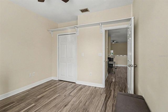 1740 SAINT TROPEZ COURT, Kissimmee, FL 34744