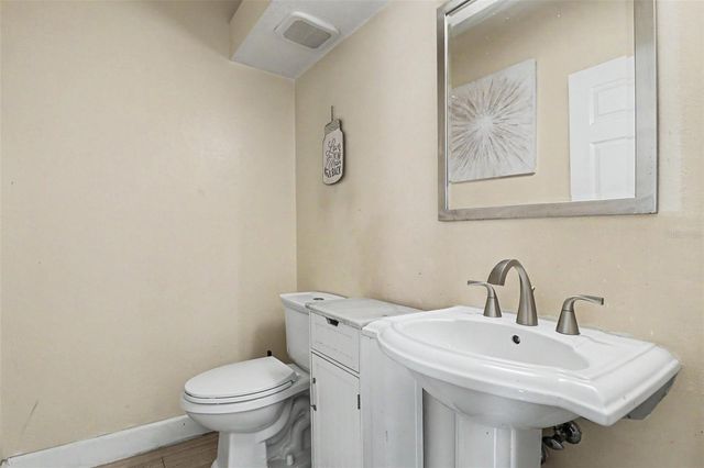 1740 SAINT TROPEZ COURT, Kissimmee, FL 34744