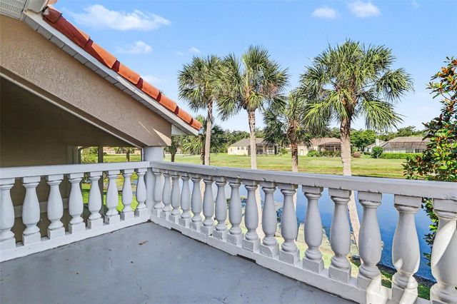 1740 SAINT TROPEZ COURT, Kissimmee, FL 34744