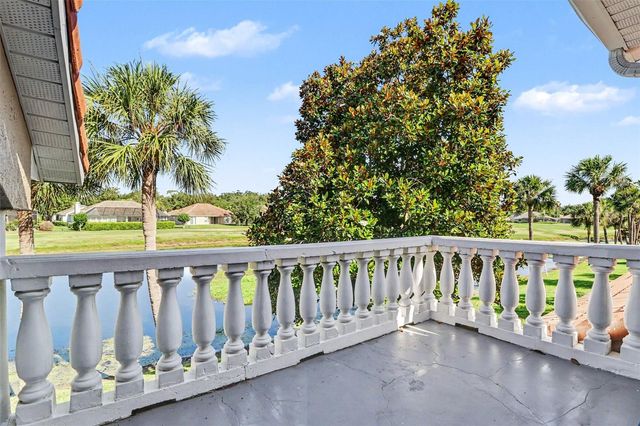 1740 SAINT TROPEZ COURT, Kissimmee, FL 34744