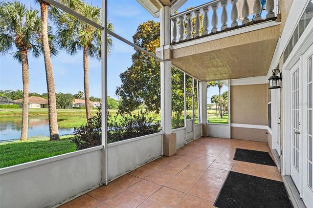 1740 SAINT TROPEZ COURT, Kissimmee, FL 34744
